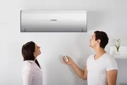 کولر گازی هیوندای 9000 مدل HAC-0932WT1 - فروشگاه لوازم خانگی نفیس اقساطی