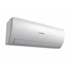 کولر گازی هیوندای 12000 مدل HAC-1232WT1 - فروشگاه لوازم خانگی نفیس اقساطی