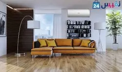 کولر گازی هیوندای 12000 مدل HAC-1232WT1 - فروشگاه لوازم خانگی نفیس اقساطی