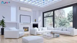 کولر گازی هیوندای 24000 مدل HAC-2432WT1 - فروشگاه لوازم خانگی نفیس اقساطی