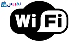 کولر گازی هیوندای 18000 اینورتر مدل HAC-1830WINV - فروشگاه لوازم خانگی نفیس اقساطی