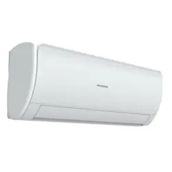 کولر گازی هیوندای 36000 گرمسیری مدل HAC-3631WT3