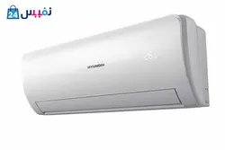 کولر گازی هیوندای 36000 گرمسیری مدل HAC-3631WT3