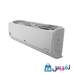 کولر گازی ال جی 13000 مدل M13AJH-SJ2