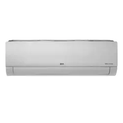 کولر گازی ال جی 19000 مدل M19AKH-SK2