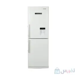 یخچال فریزر یخساران مدل 4060N19i