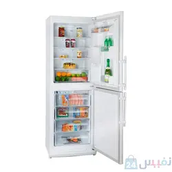 یخچال فریزر یخساران مدل 4060N19i