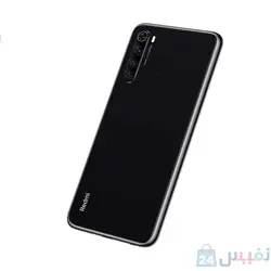گوشی موبایل شیائومی مدل Redmi Note 8 حافظه 64 گیگ - فروشگاه لوازم خانگی نفیس اقساطی