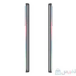 گوشی موبایل شیائومی 128GB مدل Redmi Note 8 Pro