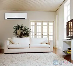 کولرگازی ویرپول 24000 مدل SPOW-224-3 - فروشگاه لوازم خانگی نفیس اقساطی