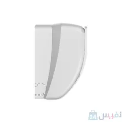 کولرگازی امرسان 24000 مدل AC24W07 - فروشگاه لوازم خانگی نفیس اقساطی