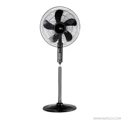 پنکه دو منظوره ویداس مدل VIR-80۱۳ - فروشگاه لوازم خانگی نفیس اقساطی