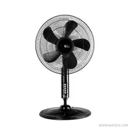 پنکه دو منظوره ویداس مدل VIR-80۱۳ - فروشگاه لوازم خانگی نفیس اقساطی