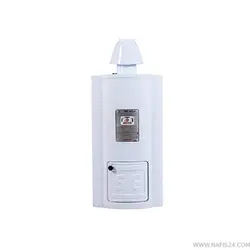 آبگرمکن سپهرالکتریک مدل SE10G - فروشگاه لوازم خانگی نفیس اقساطی