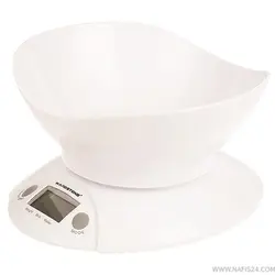 ترازو هاردستون مدل KSP-5002 - فروشگاه لوازم خانگی نفیس اقساطی