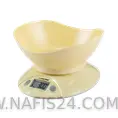 ترازو هاردستون مدل KSP-5002 - فروشگاه لوازم خانگی نفیس اقساطی