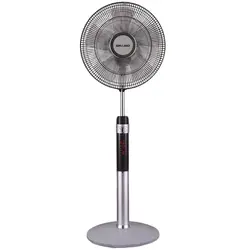 پنکه ایستاده گرند مدل GR-6070B