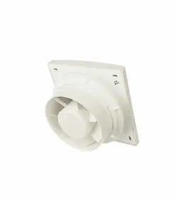 هواکش خانگی پارس خزر مدل VPK-12D - فروشگاه لوازم خانگی نفیس اقساطی