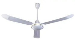 پنکه سقفی سایا مدل FC140-3W-AW - فروشگاه لوازم خانگی نفیس اقساطی