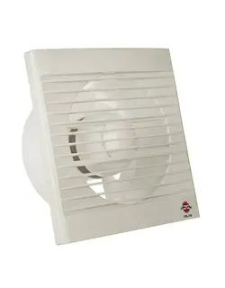 هواکش خانگی پارس خزر مدل 15D-VPK - فروشگاه لوازم خانگی نفیس اقساطی