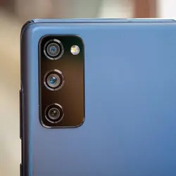 گوشی سامسونگ Galaxy S20 با ظرفیت 128 | فروشگاه نفیس 24