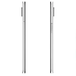 گوشی موبایل شیائومی مدل Redmi Note 9 S ظرفیت 128 گیگابایت - فروشگاه لوازم خانگی نفیس اقساطی