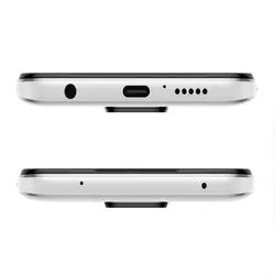 گوشی موبایل شیائومی مدل Redmi Note 9 S ظرفیت 128 گیگابایت - فروشگاه لوازم خانگی نفیس اقساطی