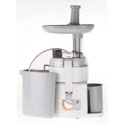 سبزی خرد کن پارس خزر مدل VG-7000P - فروشگاه لوازم خانگی نفیس اقساطی