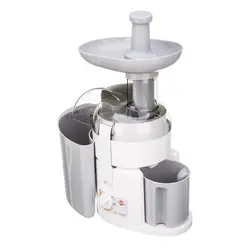 سبزی خرد کن پارس خزر مدل VG-7000P - فروشگاه لوازم خانگی نفیس اقساطی