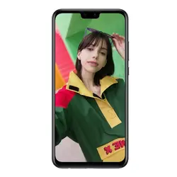 گوشی موبایل هوآوی مدل Y8s دو سیم کارت ظرفیت 64 گیگابایت - فروشگاه لوازم خانگی نفیس اقساطی