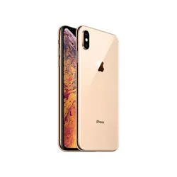 گوشی موبایل آیفون 512GB مدل Iphone XS - فروشگاه لوازم خانگی نفیس اقساطی