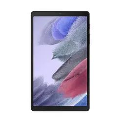 گوشی موبایل سامسونگ A03S - فروشگاه لوازم خانگی نفیس اقساطی