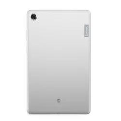 گوشی موبایل سامسونگ A03S - فروشگاه لوازم خانگی نفیس اقساطی