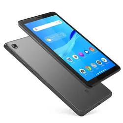 گوشی موبایل سامسونگ A03S - فروشگاه لوازم خانگی نفیس اقساطی