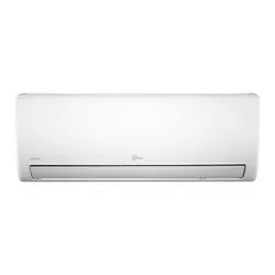 کولر گازی جی پلاس 30000 گرمسیری مدل GAC-TM30JN3