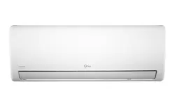 کولر گازی جی پلاس 30000 گرمسیری مدل GAC-TM30JN3