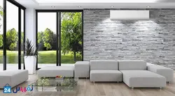 کولر گازی جی پلاس 24000 گرمسیری مدل GAC-TM24JN3