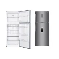 یخچال فریزر جی پلاس مدل GRF-L5313 - فروشگاه لوازم خانگی نفیس اقساطی