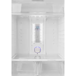 خرید یخچال فریزر دیپوینت 30 فوت مدل CAPTURE با ارزانترین قیمت | نفیس 24