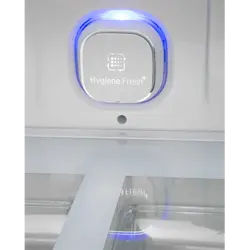 خرید یخچال فریزر دیپوینت 30 فوت مدل CAPTURE با ارزانترین قیمت | نفیس 24