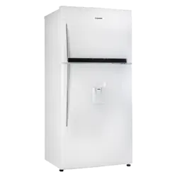 خرید یخچال فریزر دیپوینت 30 فوت مدل CAPTURE با ارزانترین قیمت | نفیس 24