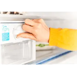 خرید یخچال فریزر دیپوینت 30 فوت مدل CAPTURE با ارزانترین قیمت | نفیس 24