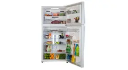 خرید یخچال فریزر دیپوینت 30 فوت مدل CAPTURE با ارزانترین قیمت | نفیس 24