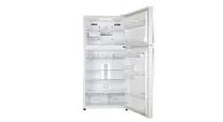 خرید یخچال فریزر دیپوینت 30 فوت مدل CAPTURE با ارزانترین قیمت | نفیس 24