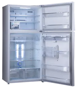 خرید یخچال فریزر دیپوینت 30 فوت مدل CAPTURE با ارزانترین قیمت | نفیس 24