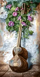 گیتار کد ۲۷۹