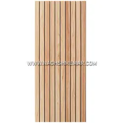 دیوارپوش استیکوال سری ترمو کد 201-910