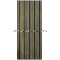 دیوارپوش استیکوال سری ترمو کد 203-910