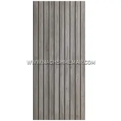 دیوارپوش استیکوال سری ترمو کد 204-910