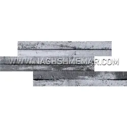 دیوارپوش استیکوال سری چوب کد ST-13